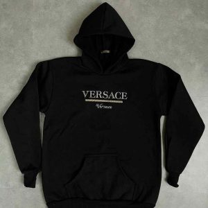 هودی ورساچه Versace