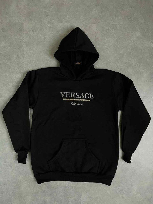 هودی ورساچه Versace