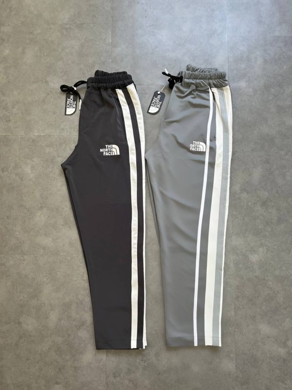 اسلش نیم بگ غواصی مردانه The North Face