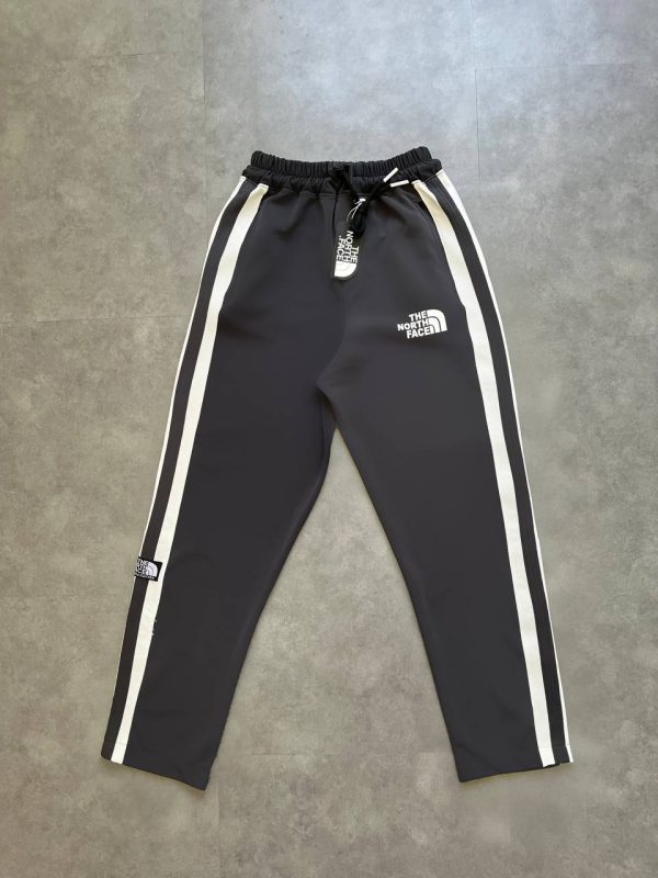 اسلش نیم بگ غواصی مردانه The North Face