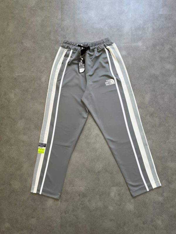 اسلش نیم بگ غواصی مردانه The North Face