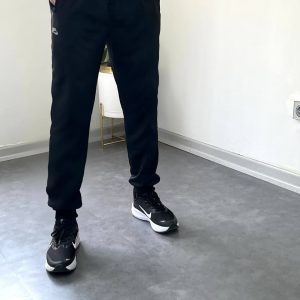 اسلش دمپاکش مردانه NIKE