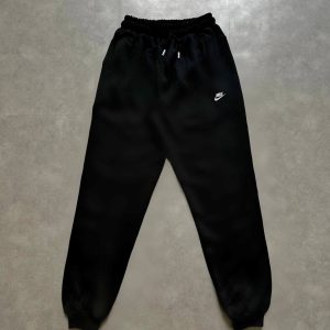اسلش دمپاکش مردانه NIKE
