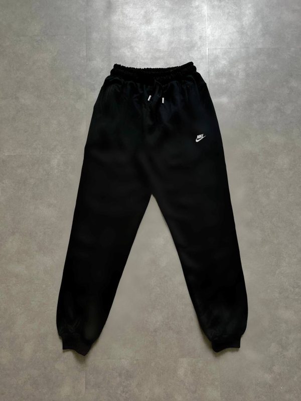 اسلش دمپاکش مردانه NIKE