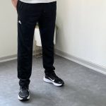 اسلش دمپا راسته مردانه نایکی