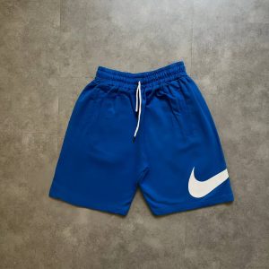 شلوارک پنبه مردانه NIKE