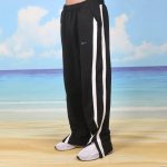 اسلش بگ پنبه NIKE