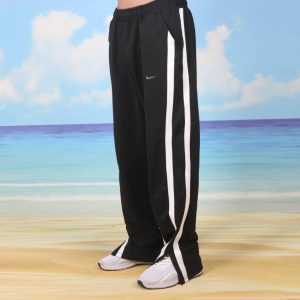 اسلش بگ پنبه NIKE