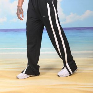 اسلش بگ پنبه NIKE