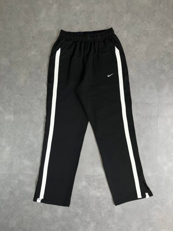 اسلش بگ پنبه NIKE
