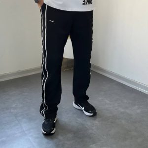 اسلش بگ پنبه NIKE