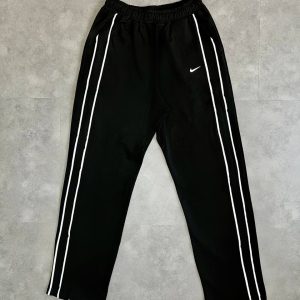 اسلش بگ پنبه NIKE
