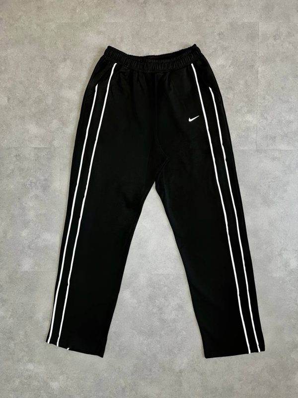 اسلش بگ پنبه NIKE