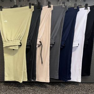 اسلش پنبه قواره دار