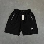 شلوارک آیرو NIKE