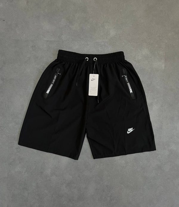 شلوارک آیرو NIKE