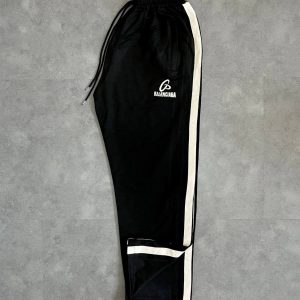 اسلش نیم بگ Balenciaga