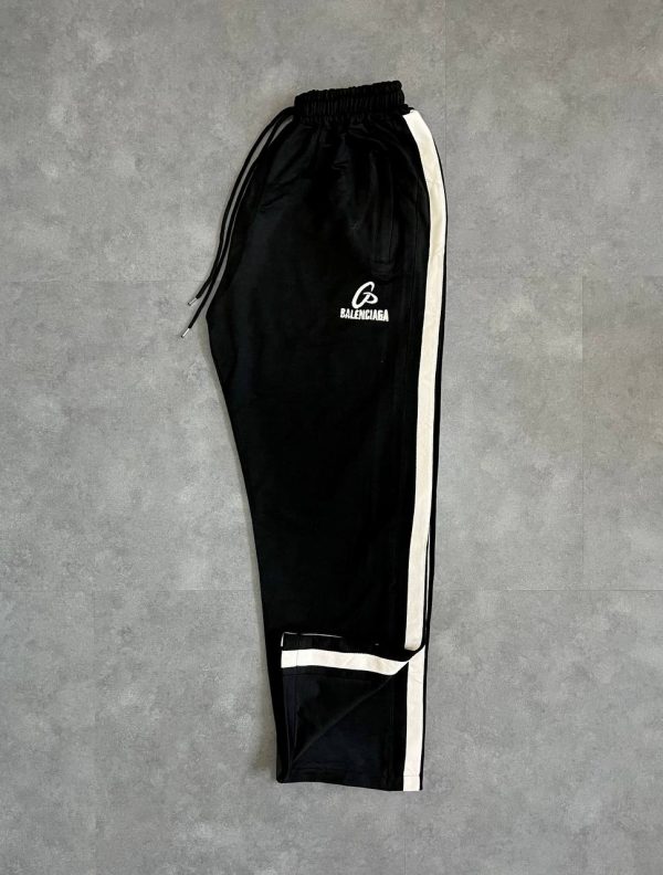 اسلش نیم بگ Balenciaga