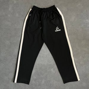 اسلش نیم بگ Balenciaga