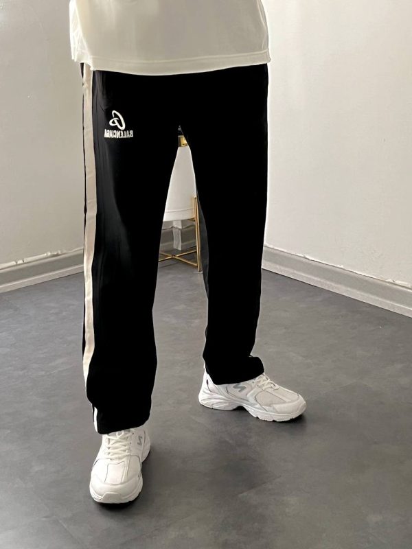 اسلش نیم بگ Balenciaga