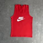 رکابی پنبه NIKE