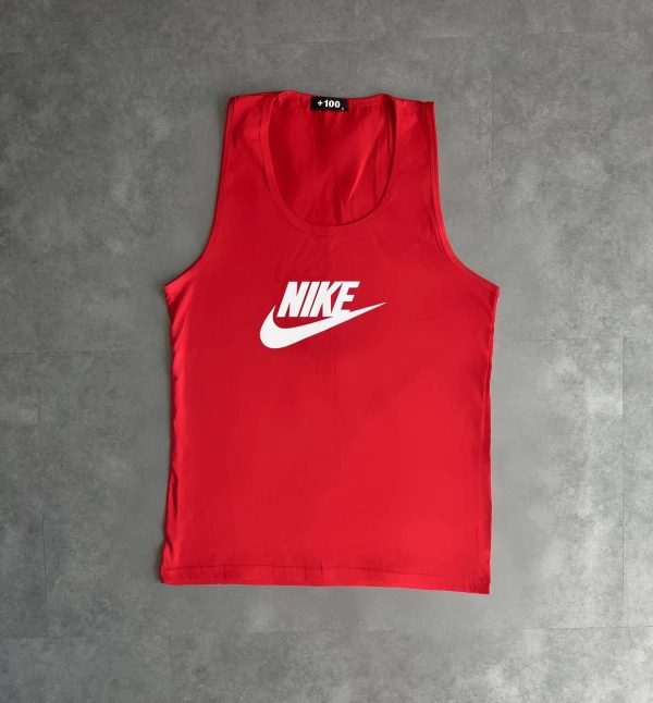 رکابی پنبه NIKE