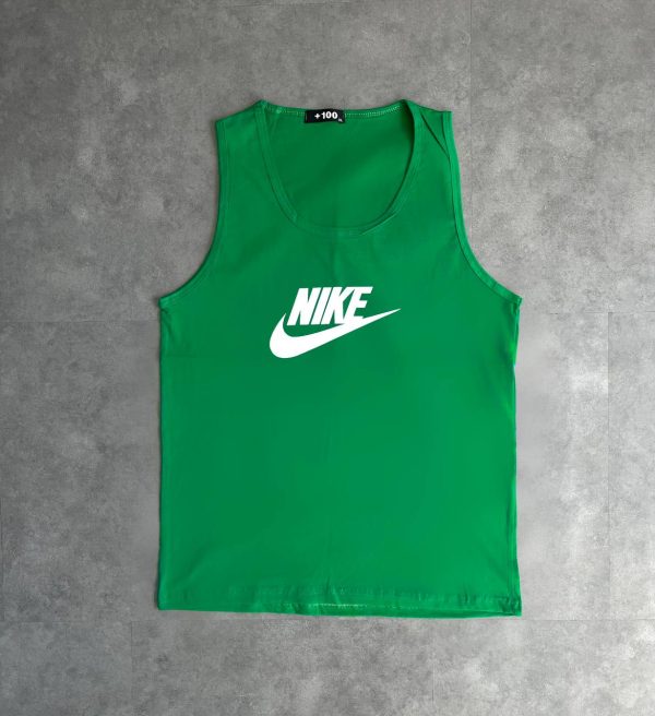 رکابی پنبه NIKE