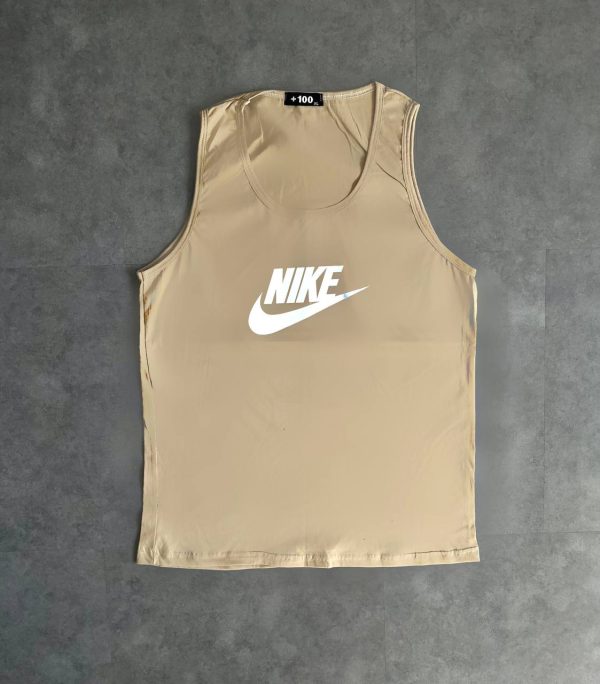 رکابی پنبه NIKE