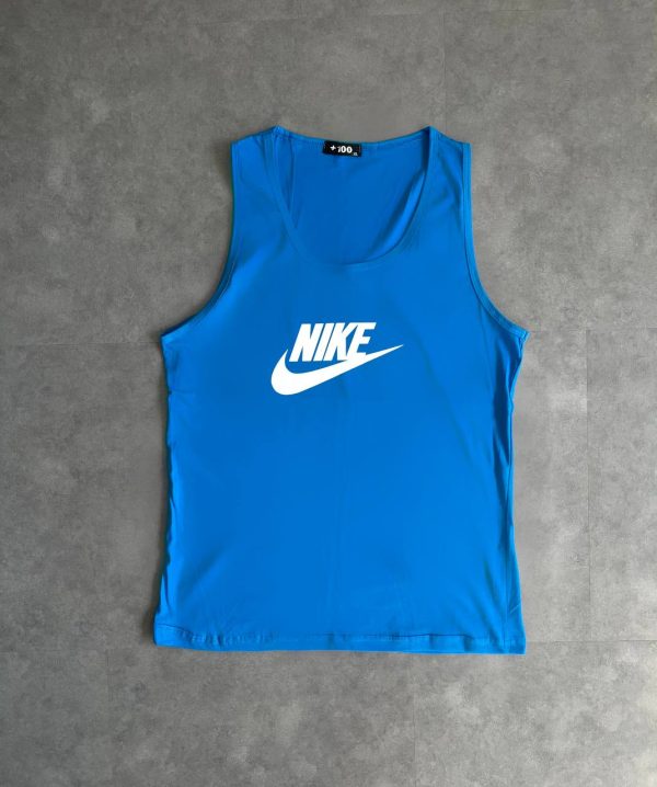 رکابی پنبه NIKE