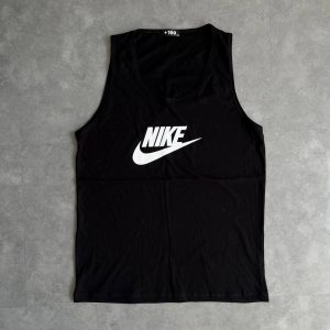 رکابی پنبه NIKE