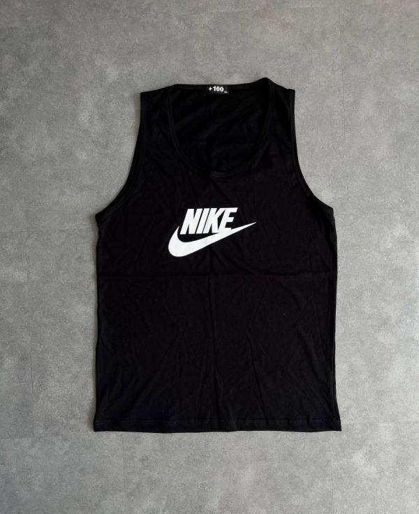 رکابی پنبه NIKE