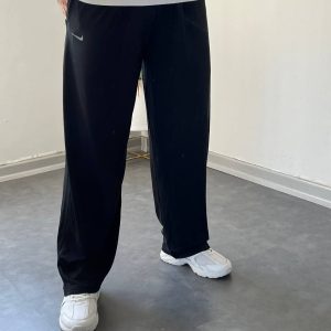 اسلش بگ غواصی