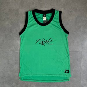 رکابی Jordan Flight