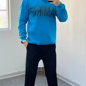 دورس ضخیم AMIRI
