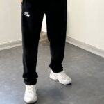 اسلش غواصی NIKE