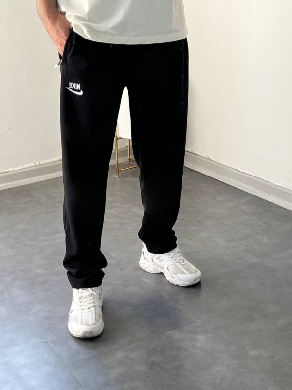 اسلش غواصی NIKE