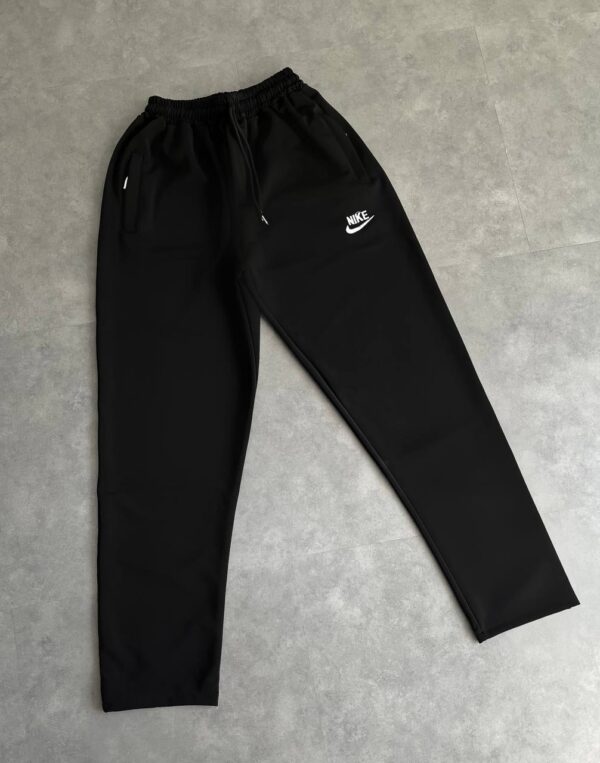 اسلش غواصی NIKE