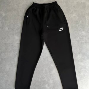 اسلش غواصی NIKE