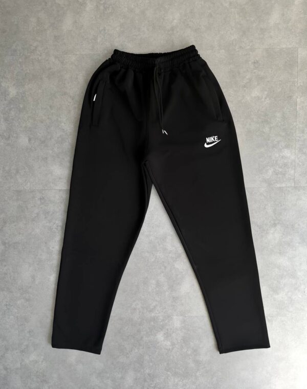 اسلش غواصی NIKE
