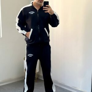 ست سویشرت و شلوار CHAMPION BOYS