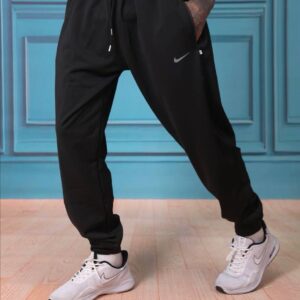 شلوار اسلش غواصی دمپاکش NIKE