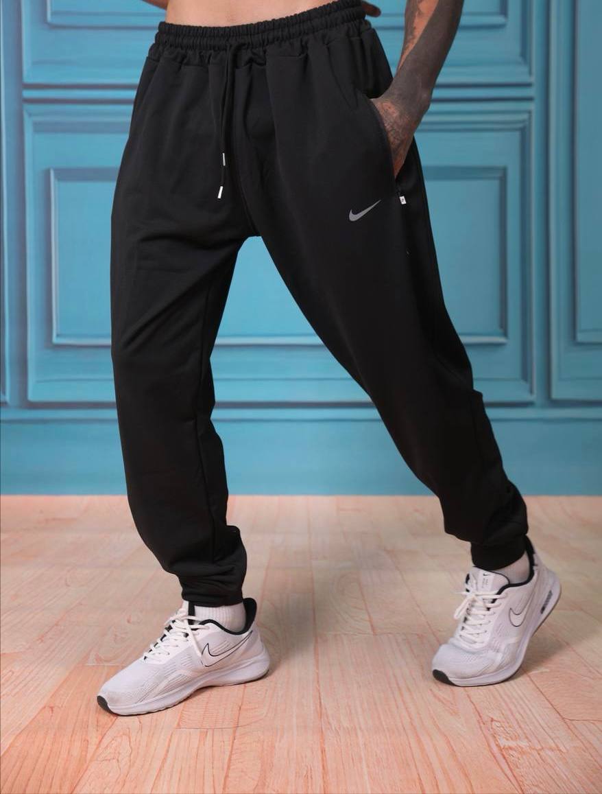شلوار اسلش غواصی دمپاکش NIKE