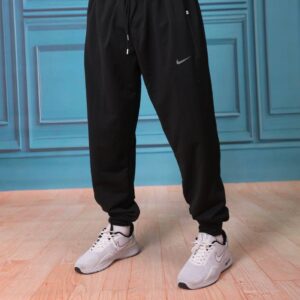 شلوار اسلش غواصی دمپاکش NIKE