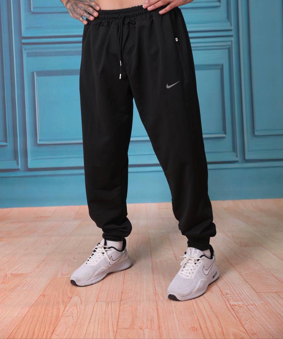 شلوار اسلش غواصی دمپاکش NIKE