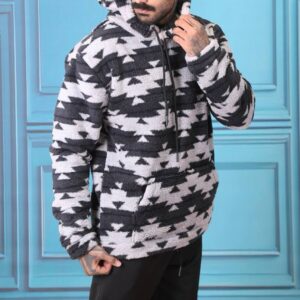 هودی تدی ضخیم