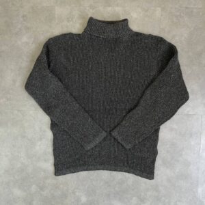 بافت یقه اسکی