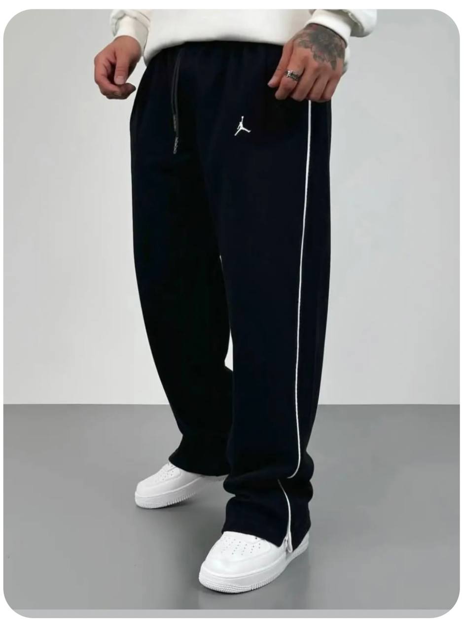 اسلش نیم بگ پنبه 2