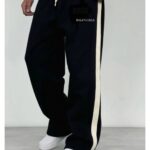 اسلش نیم بگ پنبه 2