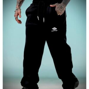 اسلش نیم بگ پنبه 2