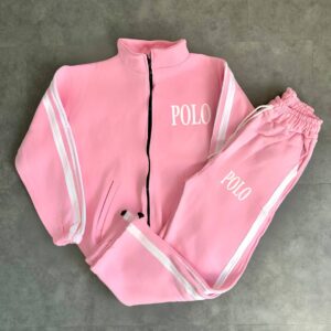 ست سویشرت و شلوارPOLO
